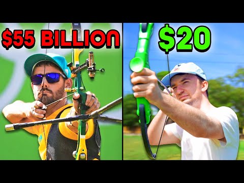 UNDERDOGS HOMEMADE OLYMPICS UNDERDOGS HOMEMADE OLYMPICS