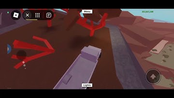 [ VERY EASY ] how to dupe axe in lumber tycoon 2 NO HACK OR EXPLOIT