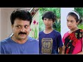 Thatteem Mutteem l EPI - 105 Beware of Children | Mazhavil Manorama