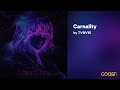 Tvnyki  carnality official audio