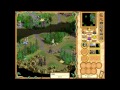 Let S Play Heroes 4 75 Nature 2 1