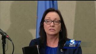 Tate Publishing CEO speaks after being accused of fraudulent business practices