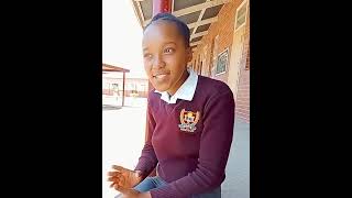 Singabantu Asifani Lalela Inkondlo Usonkondlokazi Wesmanje Uyichaza Kahle Lento Ithemba Liyaphilisa