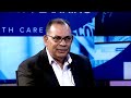 You And Your Money - 29 June 2026 | Part 1