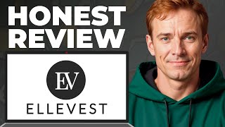 Ellevest Retirement Planner Full Review - Features, Strengths, Weaknesses