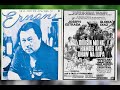 Diligin Mo Ng Hamog ang uhaw na Lupa by Ernani Cuenco feat. the MPO with Ryan Cayabyab #ernanicuenco
