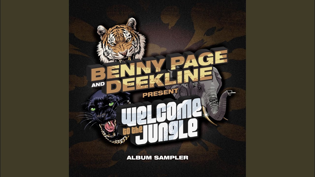 Ver Doctors Orders no YouTube Ver Doctors Orders no YouTube