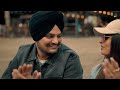 US (Official Video) Sidhu Moose Wala | Raja Kumari | The Kidd | Sukh Sanghera | Moosetape Mp3 Song