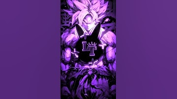 Egoística 💀 (Ultra Slowed) 🔥 #slowed #phonk #music #funk #song #bass #bassboosted #aveeplayer #fyp