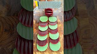 Survival Skills: Smart Single Dad Shows How to Make Soap and Water #Camping #survival #skills