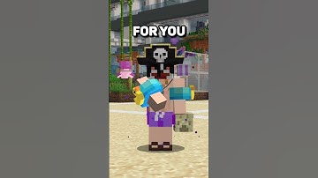 Best Mods to make your Minecraft Videos smoother! 🏃‍♂️