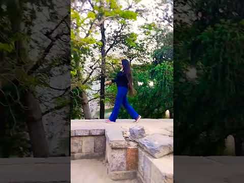 Yeha Sab Mohabbat M YouTube Short Video Preeti Shakya 1313 