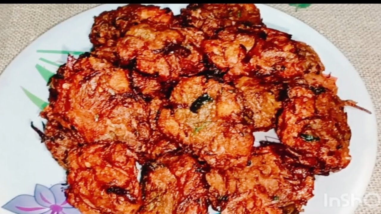 চিকেনের টিক্কা রেসিপি chicken tikka recipe,