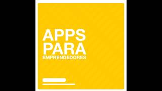 EP257: LemonSqueezy - Vender descargas digitales, suscripciones y licencias de software nunca ha... screenshot 5