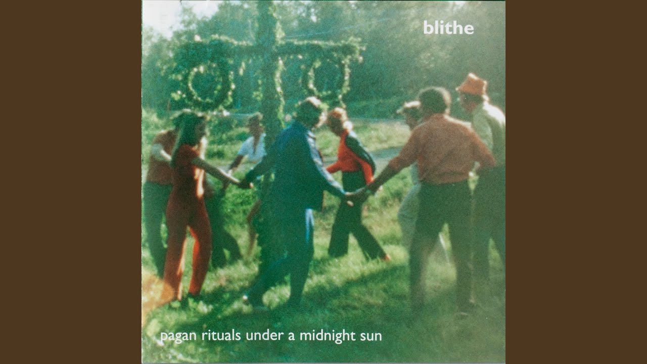 Watch Ok Today on YouTube Watch Ok Today on YouTube