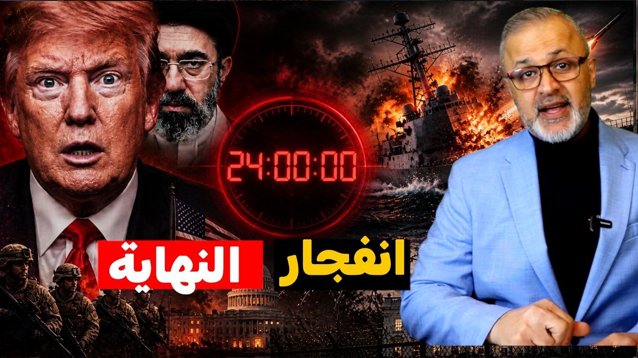 Latest Title & Thumbnail