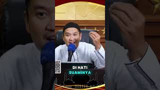 Obrolan Suami Istri Di Surga ustadzoemarmita obrolan suamiistri surga kajianislam