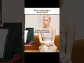 When rosé asked to draw herself!💀#shortsviral #shortfeed #blackpink #kpop #fypシ #viral #feed