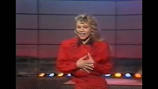 Antenne 2 / A2 (30 Mai 1986): Bande-Annonce, CEMLAM (C.Dechavanne, avec Niagara) by L'esprit 80-90s 292 views 3 weeks ago 9 minutes, 36 seconds