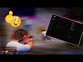 🏆*FREE* MELHOR CHEAT GRÁTIS PARA PVP E RP FIVEM | CHEAT ANTIBAN 2025