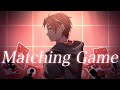【VocaDuo2024】Matching Game/『チーム名いる？』
