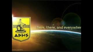 ARIS YMNOS FULL