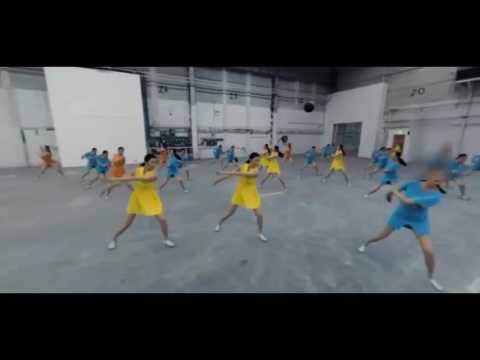 ნახეთ youtube-ს შესაძლებლობები, ძაან მაგარია