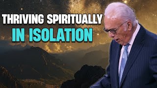 Overcoming Spiritual Loneliness in Secular Environments | John MacArthur This Week | Grace To You Net Worth