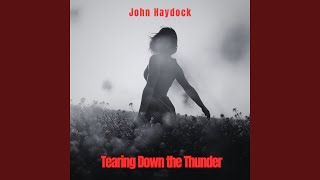 Tearing Down The Thunder