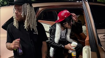 SUMMRS - SUNDAY 2 SUNDAY (SNIPPET)