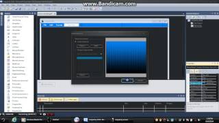 how to make notpad visual basic 2010