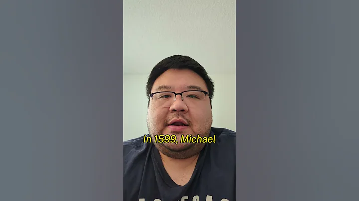 What happened today on October 18?? #history #education #didyouknow