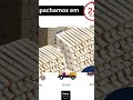 #publicidade Prendedores Pregadores Roupa Madeira ArtesanatoEmbalagem c/ 60 unidades