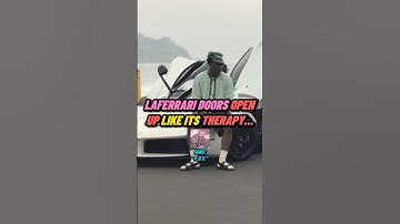 Tyler, The Creator WENT OFF on Clipse’s “P.O.V.”!