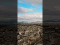 #cinematic #greece #videography #athens #drone #cinematography