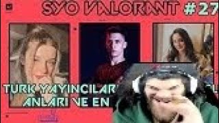 Ebonivon Yeni Nickim Çok Iyi Aw Insta Karma Derleme Izliyor