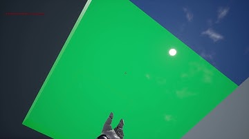 FPY-Blog Update (UE4 Building System)