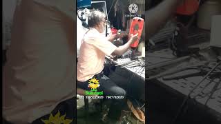 star q high pressure washer pump repair and service Tamil/car washer repair  service Tamil/Sun cool