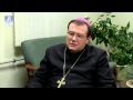 Архиепископ Павел Пецци