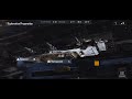 Star Hunter Gameplay (iOS, Android) 🛡️ Survive the Galaxy