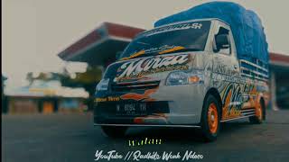 Story wa Gran max mbois 🤩🤩