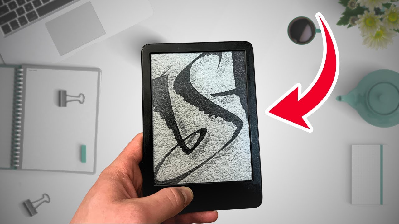 8 niche tech products that genuinely improved my life