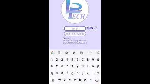 Grafcet studio tuto starter