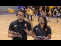Spikers' Turf 2019 Open Conference: MAPUA vs UST