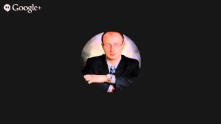"Я Стану Звездой". Нет!!! 3 Отговорки От Меня Лично "Я Стану Звездой". Нет!!! 3 Отговорки От Меня Лично