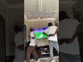 True or False funny greenscreen amapiano efootball 