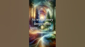 Illusion of Separation