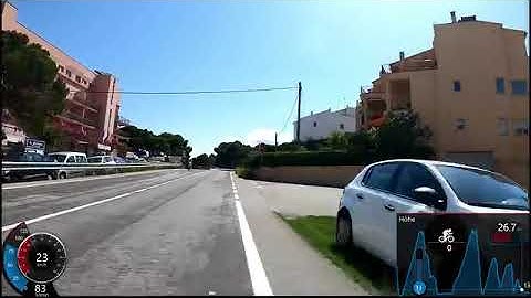 Invitere sekvens berømthed 8000457