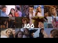 100 Cachetadas en telenovelas: Especial 30 mil suscriptores