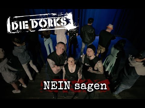 Die Dorks - Short Story Review "Rattster" - Folge #2 2